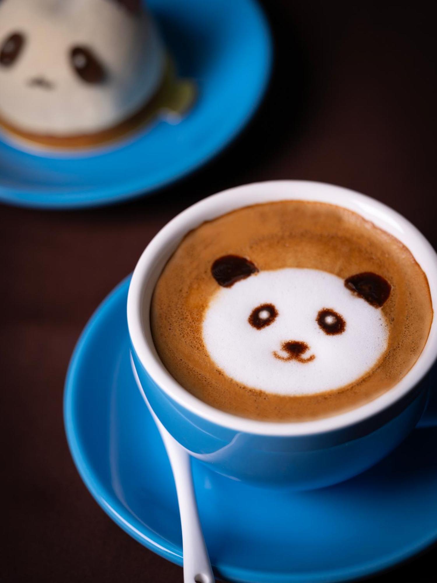 Hilton Chengdu Chenghua - Close To Panda Base And Chunxi Road Exterior photo